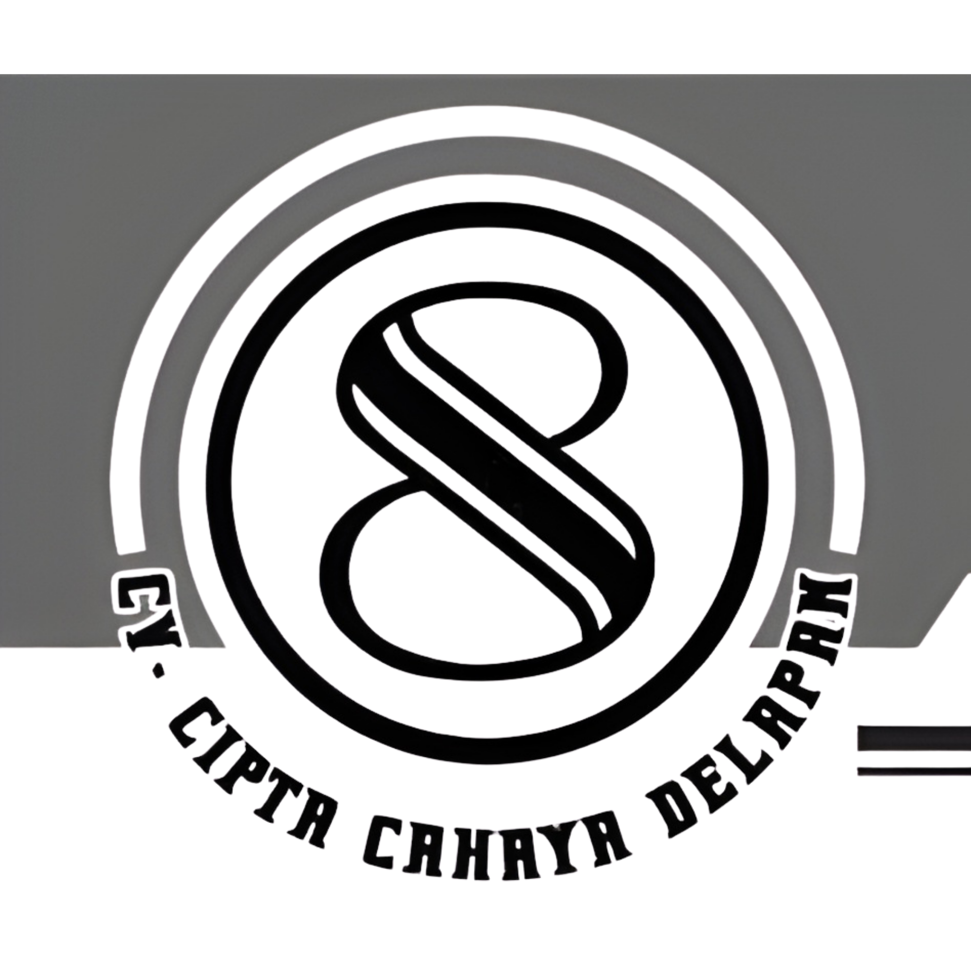 Logo Klien 29